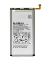 Samsung BG975ABU Battery 4Ah 85V