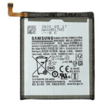 Samsung BG980ABY Battery 4Ah 85V