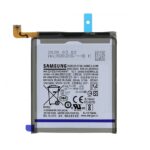 Samsung BG988ABY Battery 4900mAh 85V