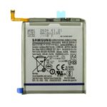 Samsung BG985ABY Battery 4200mAh 85V
