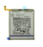 Samsung BG985ABY Battery 4200mAh 85V