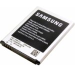 Samsung EB585158LP Battery 1400mAh 3.7V