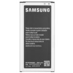 Samsung BG900BBU Battery 2800mAh 3.7V