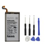 Samsung BG950ABA Battery 3Ah 85V