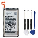 Samsung BG960ABE Battery 3Ah 85V