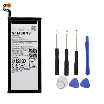 Samsung BG930ABA Battery 3Ah 85V