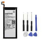 Samsung BG930ABA Battery 3Ah 85V