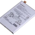 Sony LIP1621ERPC Battery 2620mAh 3.8V