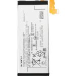 Sony LIP1642ERPC Battery 3230mAh 3.8V