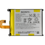Sony LIS1543ERPC Battery 3200mAh 3.8V