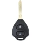 RAV4 Battery