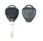 RAV4 Battery - Image 2