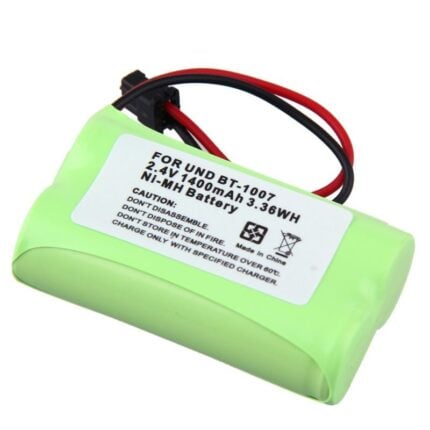 BT1007 Battery