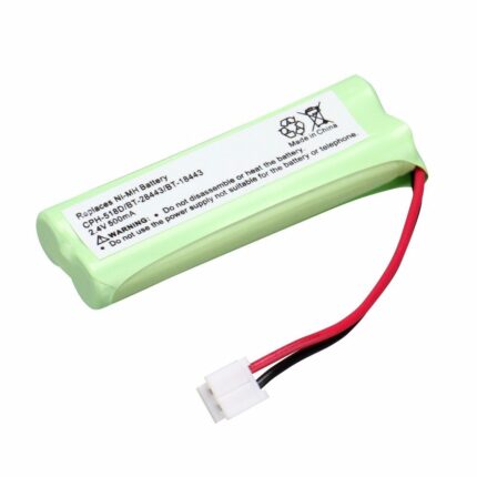 BT18443 Battery