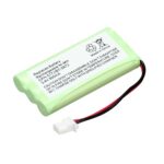 BT5872 Battery 500mAh 3.6V