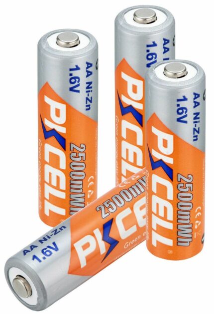 Battery 2200mAh
