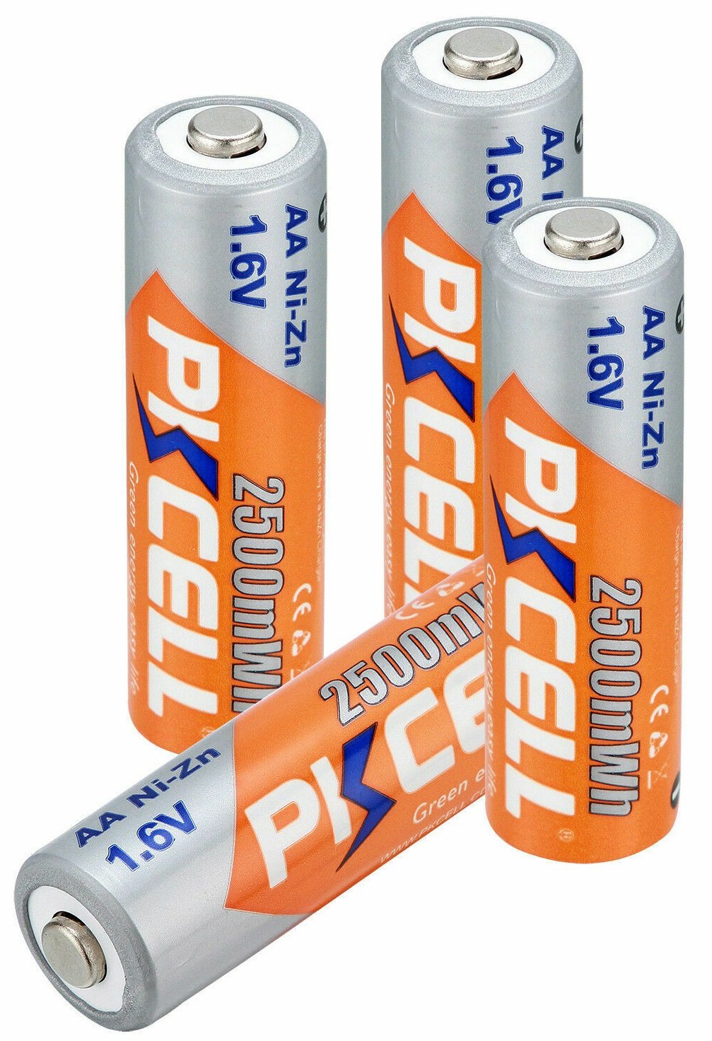 aa-pkcell.jpg Battery 2200mAh - Image 1