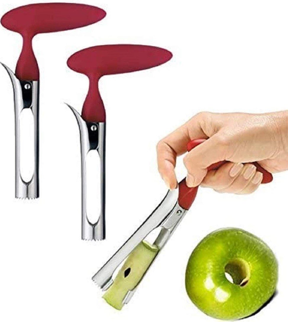 apple-corer-2-pack.jpg Apple Battery - Image 1