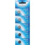 CR1130 Battery 3V