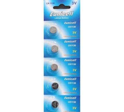 CR1130 Battery 3V