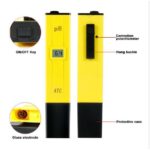 Battery - Image 3