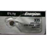 Sony SR512SW Battery 55V