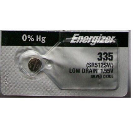 Sony SR512SW Battery 55V
