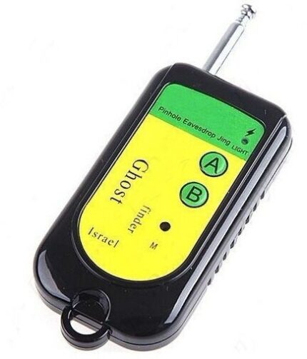Battery 12V
