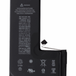 Apple Battery 3046mAh 83V