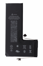 Apple Battery 3046mAh 83V