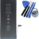Apple Battery 2750mAh 3.8V