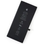 Apple GADGETS360 Battery