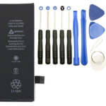 Apple Battery 1624mAh 82V