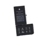 Apple SP780 Battery 3174mAh 3.8V
