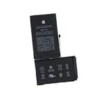 Apple SP780 Battery 3174mAh 3.8V
