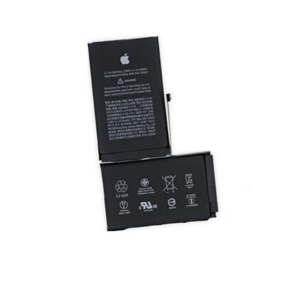 Apple SP780 Battery 3174mAh 3.8V