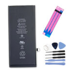 Apple SP781 Battery 2942mAh 79V
