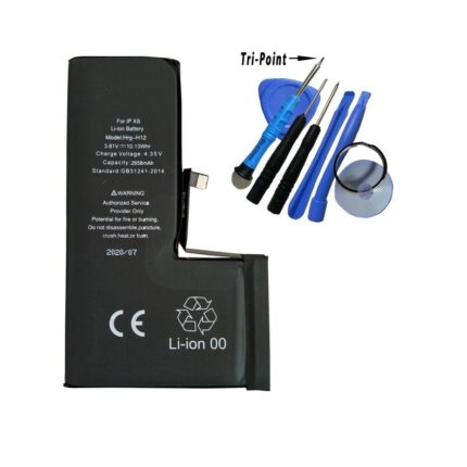 Apple SP779 Battery 2659mAh 81V