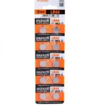 LR44 Battery 120mAh 1.5V