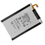 Google EZ30 Battery 3025mAh 3.8V