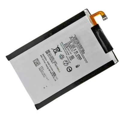 Google EZ30 Battery 3025mAh 3.8V