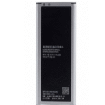 Samsung BN910BBK Battery 3220mAh 4.4V