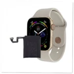 Apple BATTERY Replacement Battery - Image 2