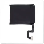 Apple BATTERY Replacement Battery