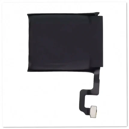 Apple BATTERY Replacement Battery