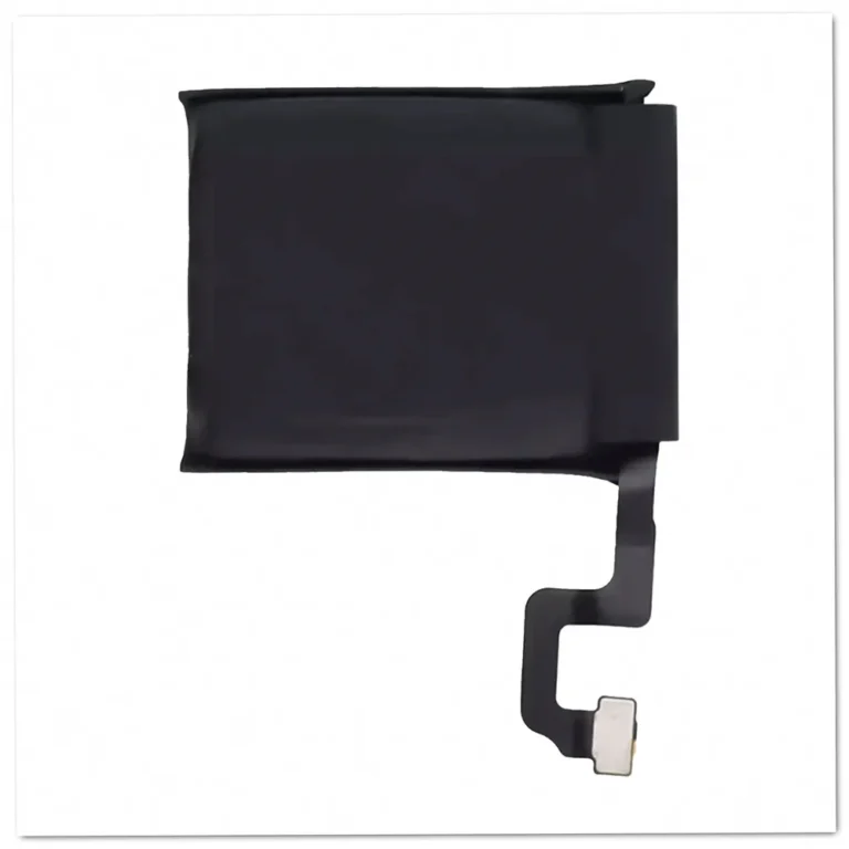 Apple BATTERY Replacement Battery