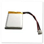 BATTERY Replacement Battery - Image 3