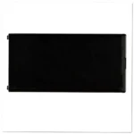 Nokia BV-T5C Replacement Battery - Image 2