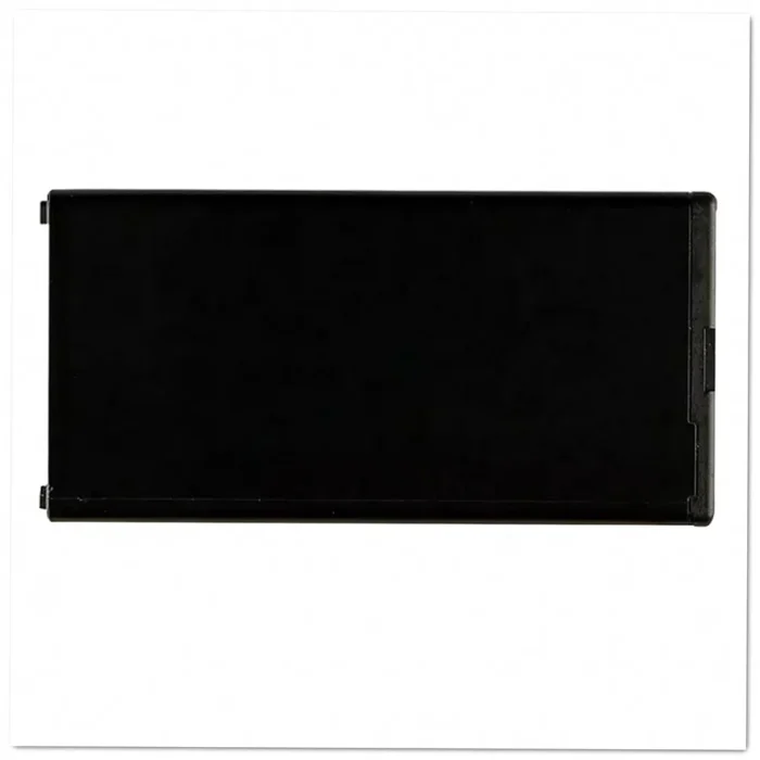 Nokia BV-T5C Replacement Battery - Image 2